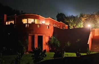 Stella Rossa - Foto 3