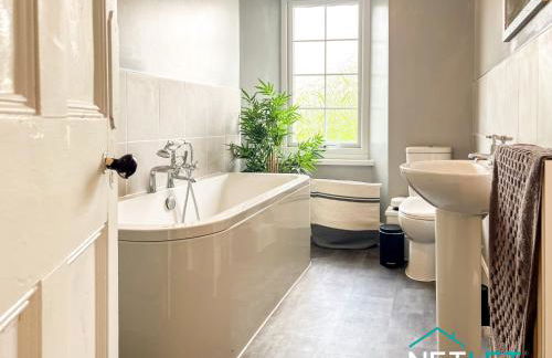 Hill House - Foto 29