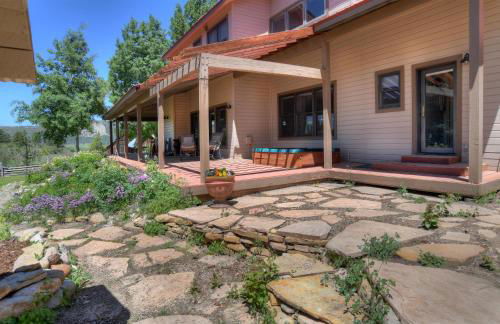 3076 W Highway 160 - Combo - Foto 75