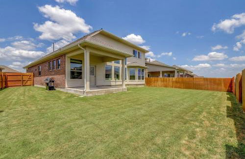 Cozy Rooms Near Tesla - WiFi Included - Foto 23