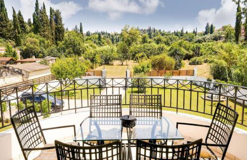 Villa in Kerkira Near Corfu Beaches - Foto 80