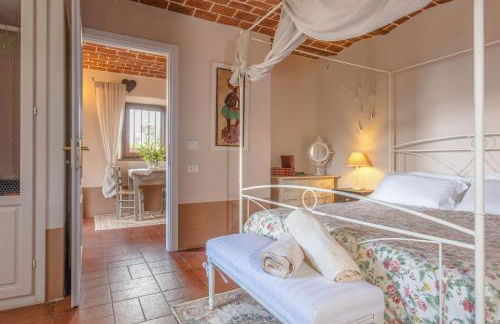 L'orto di Hans - Foto 10