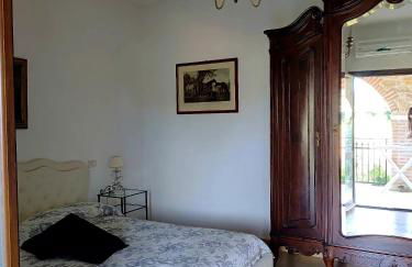 Agriturismo la Canonica - Foto 24