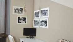 Villa Brothers' House - Foto 2