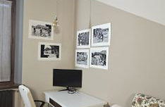 Villa Brothers' House - Foto 2