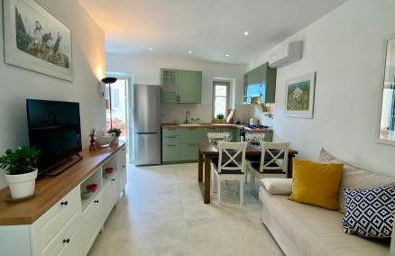 Casa Marina - Foto 12