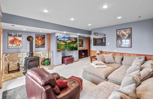 Forever View in Sagle ID - Foto 19