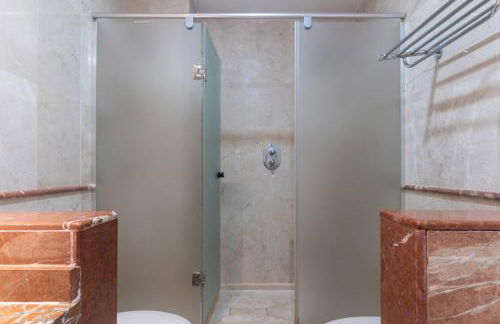 Apartamento entre Estepona-marbella - Photo 19