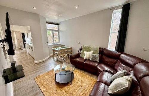 5 Bed 2 Shower Home - Foto 7