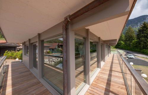 Appartement UBAC - Photo 25