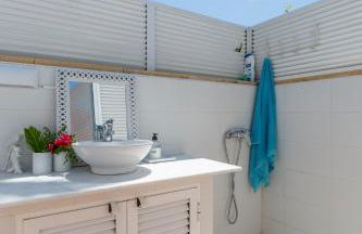 Harmony Villa by Fidalsa - Foto 28