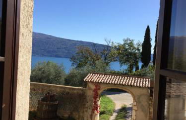 Agriturismo Cervano - Foto 35