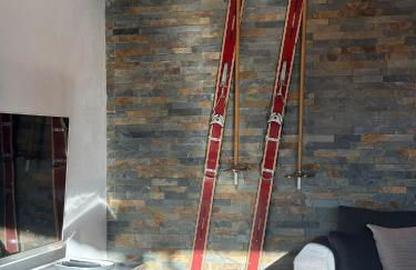 Haus Konthé, appartement - Photo 10