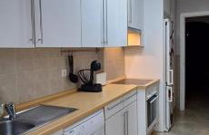 Apartamento de tres dormitorios muy espacioso con jardines y piscinas - Foto 10