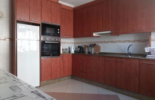 Apartamento Cervantes - Foto 2
