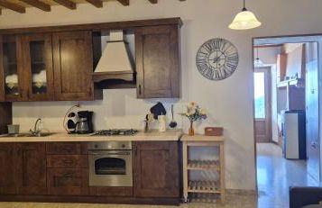 Il Castello di Monteggiori - Foto 17