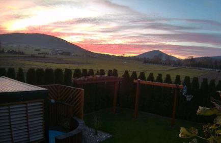 Willa Dream Holiday z Sauna I jacuzzi - Photo 43