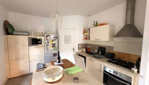 Villa moderne à Grand-Piquey proche du Bassin d'Arcachon, capacité 7 personnes - FR-1-736-71 - Photo 4