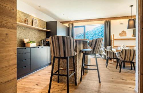 MULIN Appartements - Foto 64