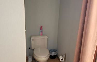 The Coral Castle - Gorgeous and Great Location! - Photo 50