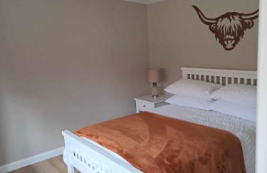 Rowan Bank Retreat - Photo 26