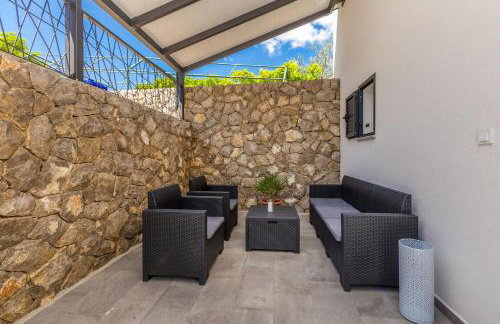 Holiday house San Michele - Foto 26