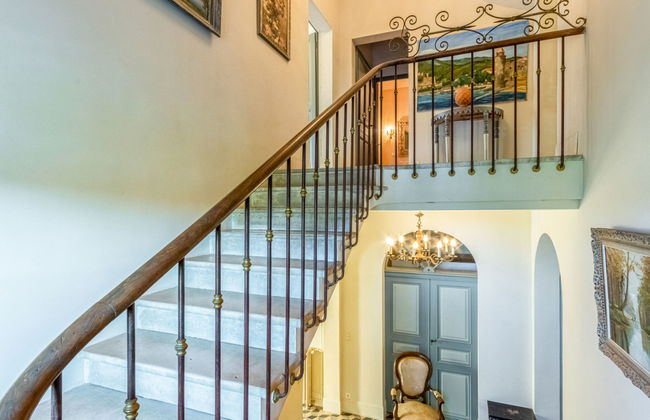 Villa Jaume - Foto 34