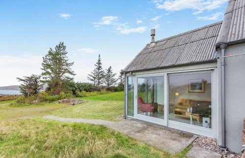 Taigh Glas - Foto 15