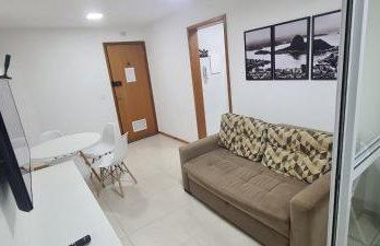 Top Wave Itapoã 2 (702s) - Foto 45