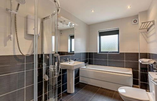 2 Bed in Berwick -upon- Tweed oc-36340 - Foto 29