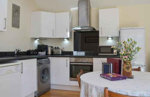 Welly's Wallow - Foto 6