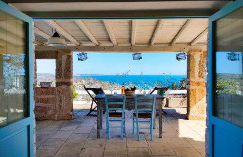 Le Pajare di Marina Serra di Casa Camilla Journey - Foto 15