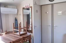 Mobil home Familial - Foto 15