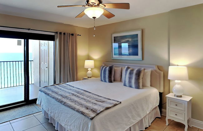 Ocean Breeze East by SVR - Foto 5