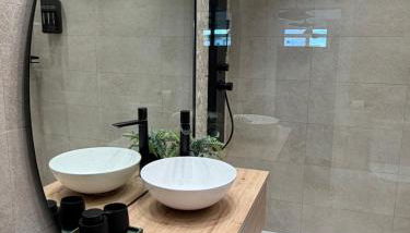 ZELUN Suite Torremolinos Center - Foto 2