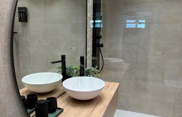 ZELUN Suite Torremolinos Center - Foto 2