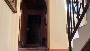 CASA LA JUDERÍA - Foto 2