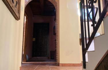 CASA LA JUDERÍA - Foto 2