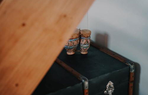 Casa da Mina - Pendilhe - Foto 35