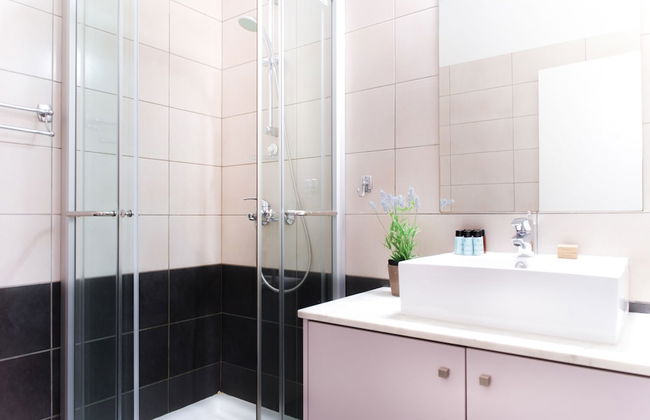 Napian Suites - Foto 67