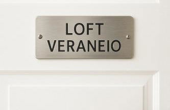Loft veraneio - Foto 12