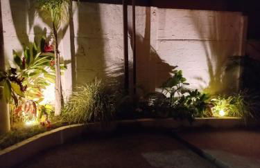 Recanto das Neves - Foto 10