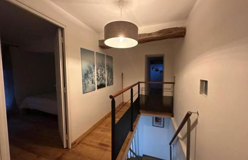 Évasion à Hainneville - Foto 12