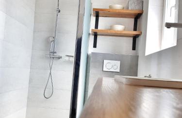 Villa Sidro Krk - Foto 29