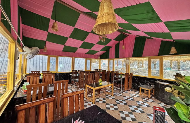 The Blissful A Frame Abode - Foto 26