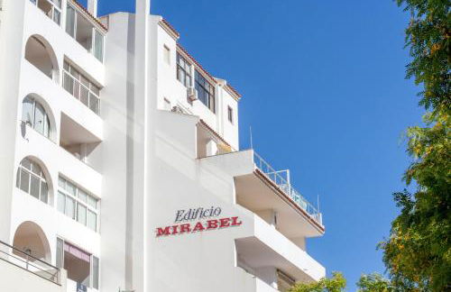 Dubai Apartment - Foto 38