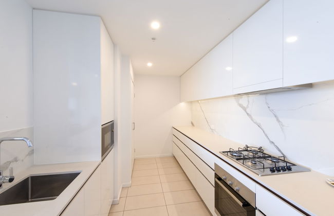 Hope Street Apartments by CLLIX - Photo 41