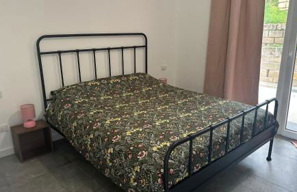 Pini, a Paradise Oasis - Foto 24