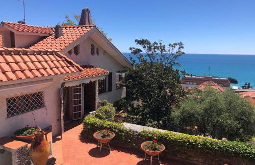 MAD di Mare di Arte Dormire - Foto 26