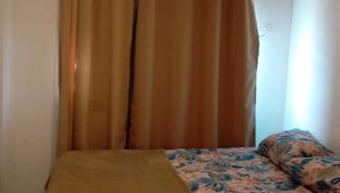 Casa privê muito aconchegante - Foto 4